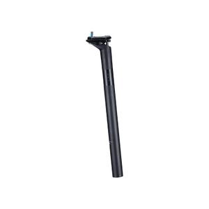 bsp-14-noir-tige-de-selle-bbb-elitepost-350-mm-noir