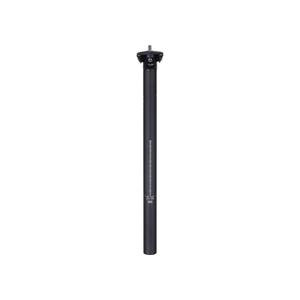 bsp-15-noir-tige-de-selle-bbb-toppost-noir