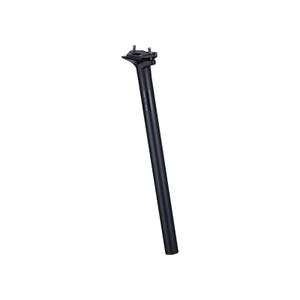 bsp-16-noir-tige-de-selle-bbb-elitepost-400-mm-noir