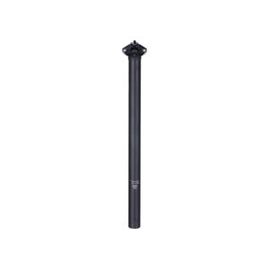 bsp-20-noir-tige-de-selle-bbb-skyscraper-noir