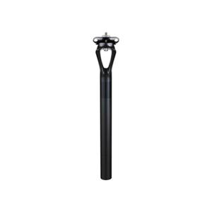 bsp-31-noir-tige-de-selle-bbb-flypost-noir