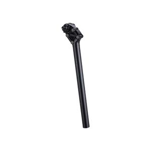 bsp-42-noir-tige-de-selle-bbb-actionpost-noir