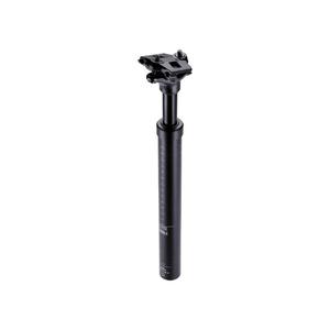 bsp-44-noir-tige-de-selle-bbb-candlepost-noir