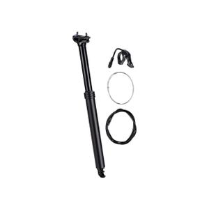 bsp-51-noir-tige-de-selle-bbb-liftpost-noir