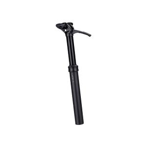 bsp-52-noir-tige-de-selle-bbb-handlepost-noir