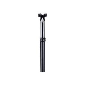 product/b/b/bbb_bsp-52-noir_noir_2.jpg