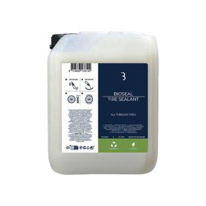 product/b/b/bbb_bti-181w-blanc_blanc_1.jpg