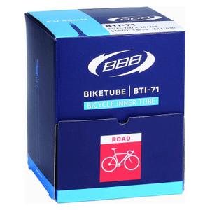 product/b/b/bbb_bti-71p-noir_noir_1.jpg