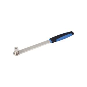 btl-104-noir-bleu-cle-a-pedale-bbb-driveforce-noir-bleu-tu