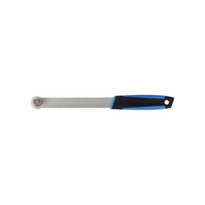 product/b/b/bbb_btl-104-noir_bleu_noir-bleu_2.jpg