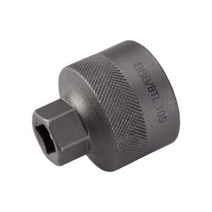 btl-105-noir-cle-pour-monter-et-demonter-boitier-roulement-externe-bbb-noir-tu