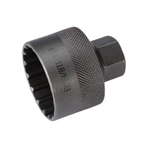 product/b/b/bbb_btl-105-noir_noir_2.jpg