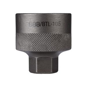 product/b/b/bbb_btl-105-noir_noir_3.jpg