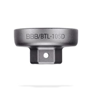 product/b/b/bbb_btl-105d-noir_noir_2.jpg