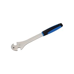 btl-10d-noir-bleu-cle-a-pedale-double-ouvertures-bbb-hi-torque-noir-bleu-tu
