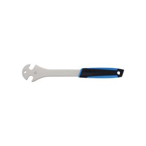product/b/b/bbb_btl-10d-noir_bleu_noir-bleu_2.jpg