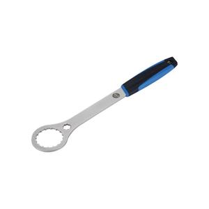 btl-120-noir-bleu-cle-boitier-de-pedalier-bbb-bracketgrip-noir-bleu-tu