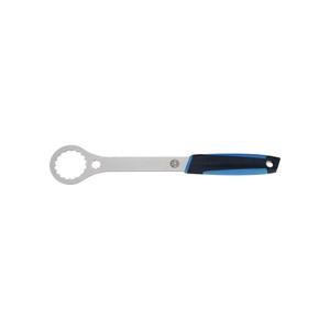 product/b/b/bbb_btl-120-noir_bleu_noir-bleu_2.jpg