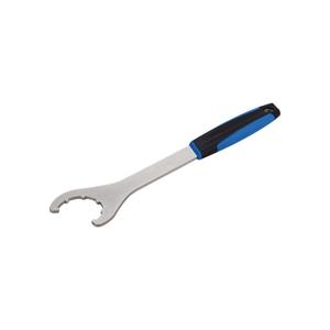 btl-128e-noir-bleu-cle-de-serrage-bbb-lockout-noir-bleu-tu
