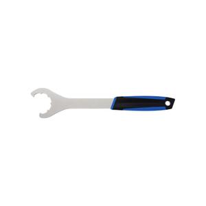 product/b/b/bbb_btl-128e-noir_bleu_noir-bleu_2.jpg