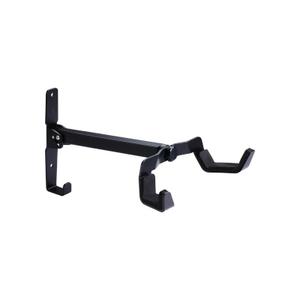 btl-150-noir-support-de-velo-bbb-wallmount-deluxe-noir-tu
