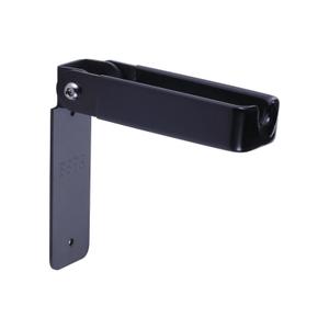 btl-153-noir-support-bbb-pedalparker-noir-tu