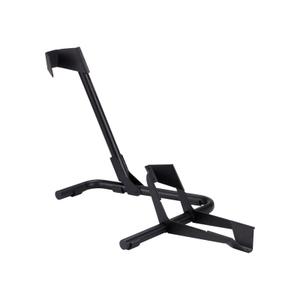 btl-156-noir-support-de-velo-bbb-premium-steadyup-noir-tu
