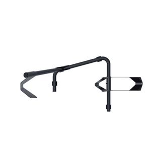 product/b/b/bbb_btl-156-noir_noir_2.jpg