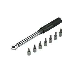 btl-173-noir-cle-dynamometrique-et-douilles-bbb-deluxe-noir-tu