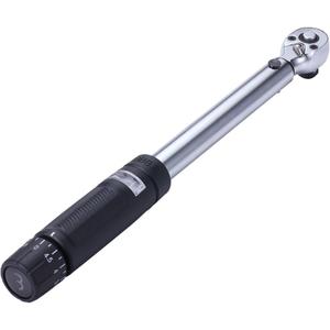 btl-175-noir-cle-dynamometrique-bbb-hightorque-1-2-inch-10-60nm-noir-tu