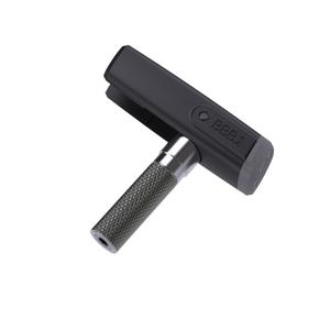 product/b/b/bbb_btl-182-noir_noir_2.jpg