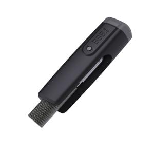 product/b/b/bbb_btl-182-noir_noir_3.jpg