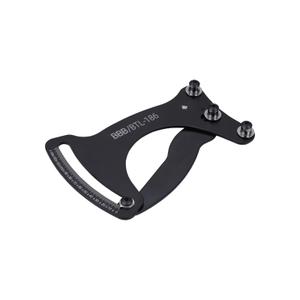 btl-186-noir-tensiometre-a-rayons-bbb-tensiongauge-noir-tu