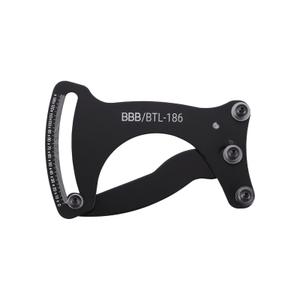 product/b/b/bbb_btl-186-noir_noir_2.jpg