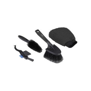 btl-190-noir-set-de-brosse-bbb-frameset-noir-tu