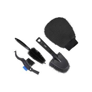 product/b/b/bbb_btl-190-noir_noir_2.jpg