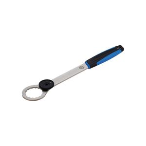 btl-27l-noir-bleu-cle-boitier-bbb-bracketgrip-new-xtr-xt-da-noir-bleu-tu