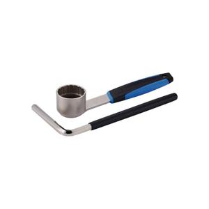 btl-38-noir-bleu-cle-boitier-bbb-ultragrip-noir-bleu-tu