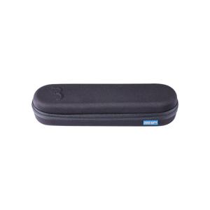 product/b/b/bbb_btl-73-noir_noir_2.jpg