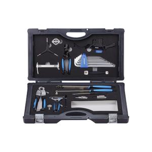 btl-91-noir-caisse-a-outils-bbb-allroundkit-noir-tu