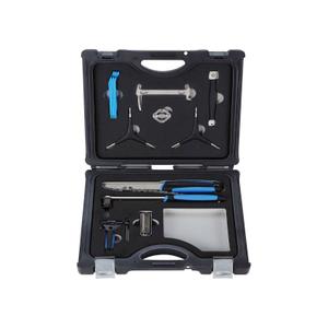 btl-92-noir-caisse-a-outils-bbb-basekit-x10-noir-tu