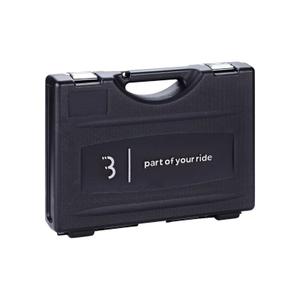 product/b/b/bbb_btl-92-noir_noir_2.jpg