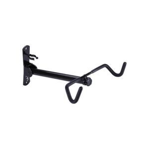 btl-93-noir-support-de-velo-bbb-wallmount-noir-tu