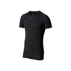 buw-07-noir-debardeur-ete-bbb-cool-noir