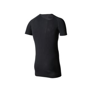 product/b/b/bbb_buw-07-noir_noir_2.jpg