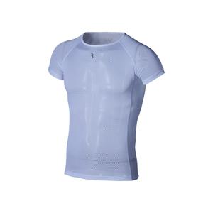 buw-09-blanc-sous-maillot-en-mailles-ajourees-bbb-blanc