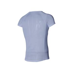 product/b/b/bbb_buw-09-blanc_blanc_2.jpg