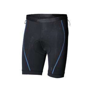 product/b/b/bbb_buw-61-noir_noir_1.jpg