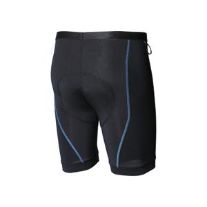 product/b/b/bbb_buw-61-noir_noir_2.jpg