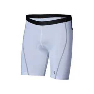 buw-65-blanc-sous-short-velo-bbb-innershort-blanc